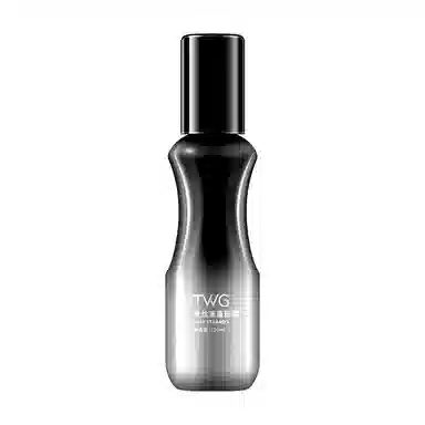 TWG 120ml