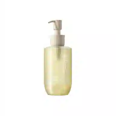 200ml