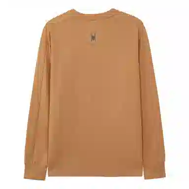 SPYDER MOUNTAIN LIFE T