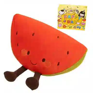 22cm25cm30cm35cm