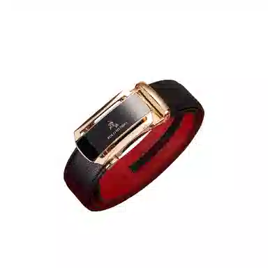 POLOMEISDO 3.5cm