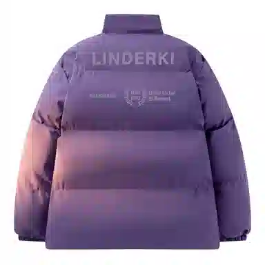Lind Erki Logo