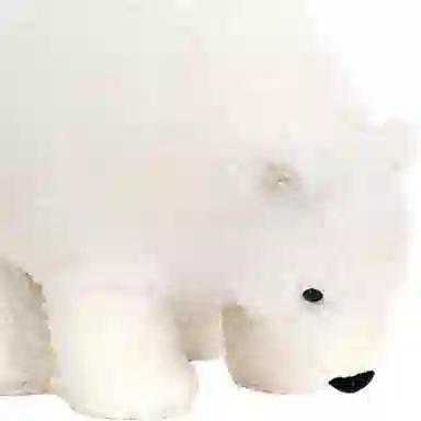 JELLYCAT 15cm21cm