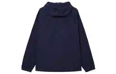 Nike Club Jacket Navy