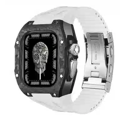 MSSM apple watch iwatch ultra12