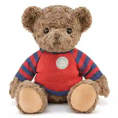 OU DI PIG 33cm48cm60cm