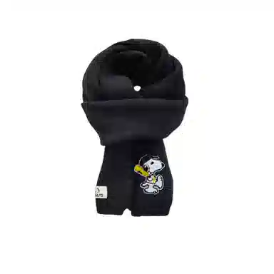 SNOOPY