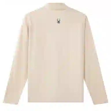 SPYDER MOUNTAIN LIFE T