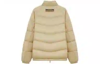 Teenie Weenie Men FW24