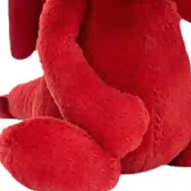 JELLYCAT 31cm
