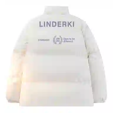 Lind Erki Logo