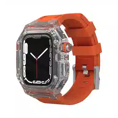 MSSM apple watch iwatchS10S987654SEultra