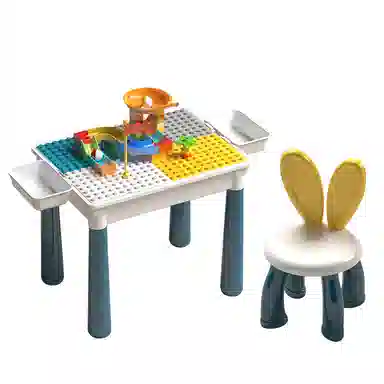 KEBY + 81pcs 535-5-1