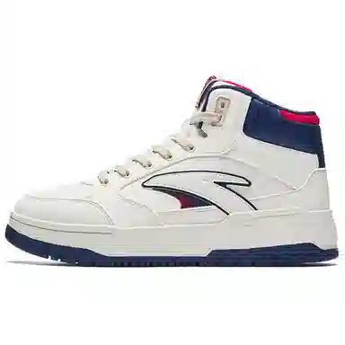 Anta 982