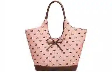 Tote