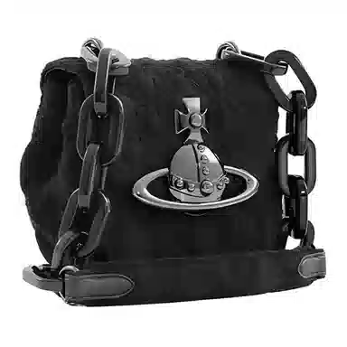 Vivienne Westwood Orborama