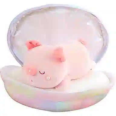 14cm18cm25cm35cm45cm55cm70cm80cm