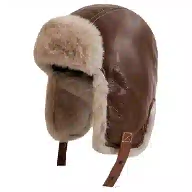 PU