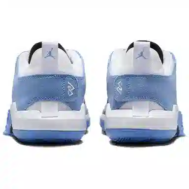 Jordan One Take 5 PF White Blue