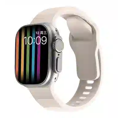 Antey S10iwatch8S8applewatch9 UltraSEs7S6phone