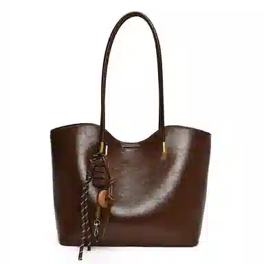 PU Tote