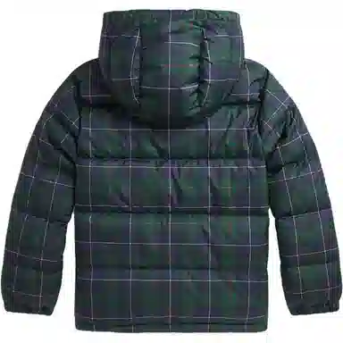 Polo Ralph Lauren FW24