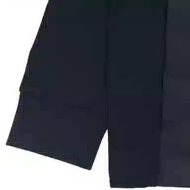 adidas Varilite Hybrid