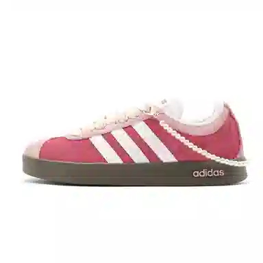 adidas neo VL Court 2.0