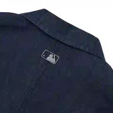 MLB FW22