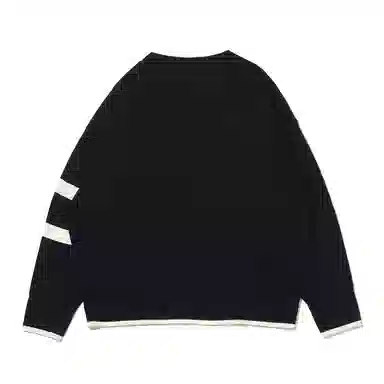 Nike Sportswear Trend V