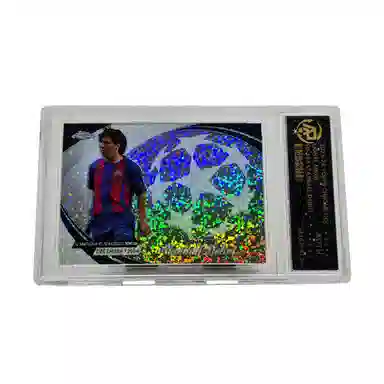Topps