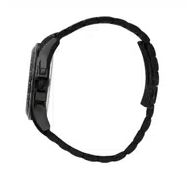 Maserati Explorer Series