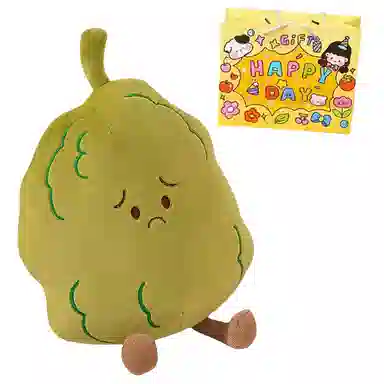22cm25cm30cm35cm