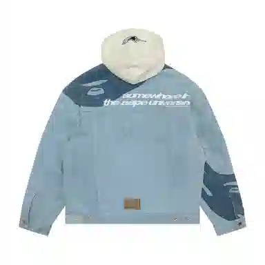 Aape FW24