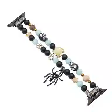 Antey iwatch s10s987654310Ultra2se se