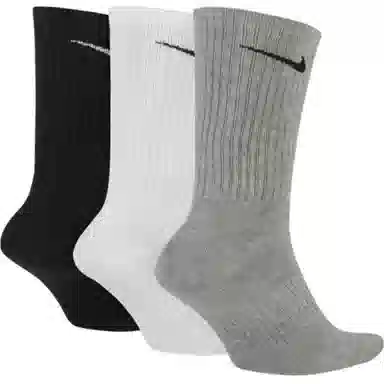 Nike Logo 26