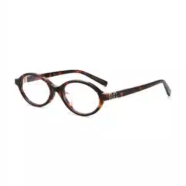 PULAIS Miu Glasses