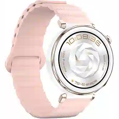 watchgt5progt5 414246mm