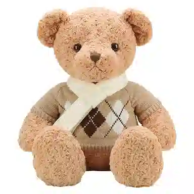 OU DI PIG 50cm60cm70cm80cm110cm