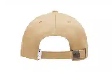 Champion FW24 C-Logo