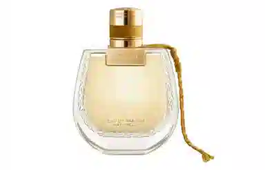 Chloe Nomade Naturelle EDP 30ml50ml75ml