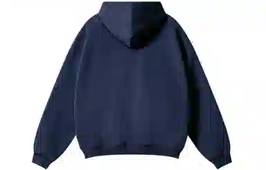 ADOONGA
