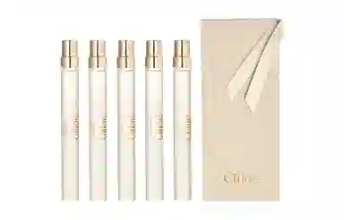 Chloe 10ml*5
