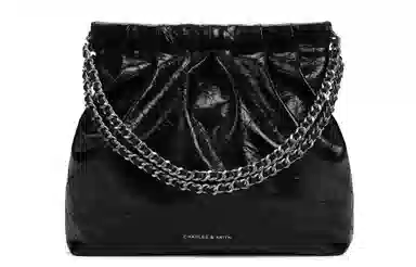 CHARLESKEITH ck Tote