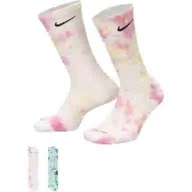 Nike NIKE EVERYDAY PLUS 2
