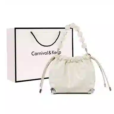 Carnival Keep