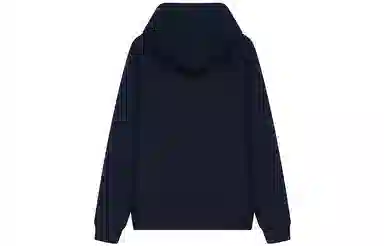 Teenie Weenie Men FW24