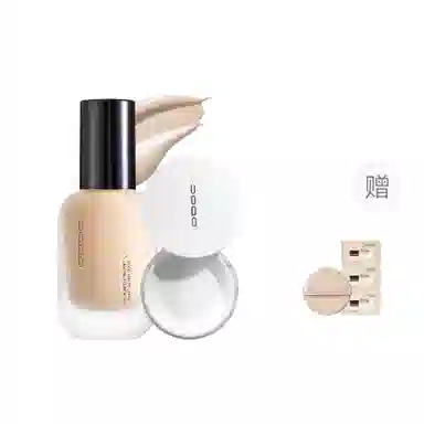 UODO 30ml+10g