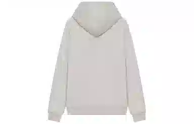 Teenie Weenie Men FW24