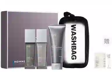 eiio 150g+100ml+100g